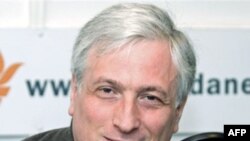 Леонид Млечин
