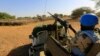 Dewan Keamanan PBB Perpanjang Penjagaan Perdamaian di Sudan