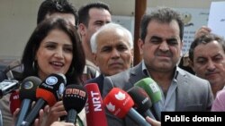 نیاز عه‌بدوڵا