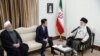 Iran nói không đáng phúc đáp thông điệp của Trump