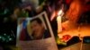 واکنش ها به درگذشت هوگو چاوز