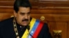 Peru Expels Venezuela's Ambassador to Protest Assembly