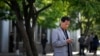 [뉴스 인사이드] 북한은 '통신혁명' 중…휴대전화 가입자 370만 명