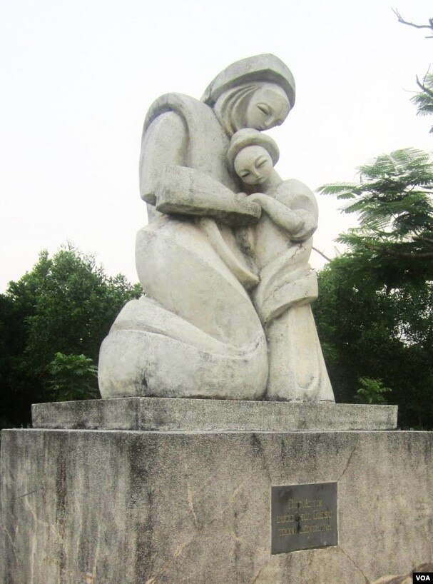 click image to enlarge