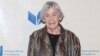 Ursula K. Le Guin, Ann Patchett Voted into Arts Academy