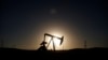 قیمت نفت به پایین ترین سطح در ۵۰ ماه اخیر رسید