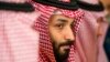 Saudi Arabia Releases 8 in Activist Crackdown