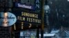 Sundance Films Take On Mass Shootings and Guns in America