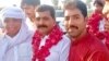 اوکاڑہ ملٹری فارمز تنازع: کسان رہنما مہر عبدالستار چار سال بعد رہا