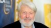 Broadway's 'Fiddler on the Roof' Star Theodore Bikel Dead at 91