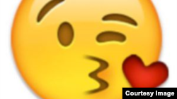 Facebook has added more emojis that users can click on to quickly express their feelings about a post.