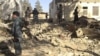 아프간, 자살폭탄 공격 5명 사망