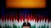 Back from the Dead, Hungary Opposition Renews Bid to Oust Orban