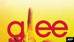 Shfaqet në Los Anxhelos premiera e filmit “Glee The 3D Concert Movie”