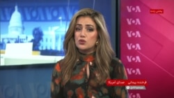 پنج سال حاکمیت طالبان؛ تشدید افسردگی و تداوم بحران سلامت روان زنان افغانستان