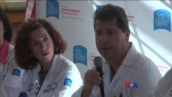 အမေရိကန် အီဘိုလာကာကွယ်ရေး အစီအစဉ်