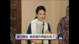 焦点对话： 奥习峰会，能否提升两国互信？