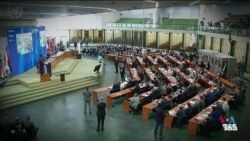 اهمیت «کنوانسیون پالرمو» در عرصه بین‌المللی و رویکرد جمهوری اسلامی در قبال آن
