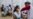 India Vaccinates Teenagers as Omicron Sweeps Across the Globe