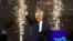 အစ္စရေး ဝန်ကြီးချုပ် Benjamin Netanyahu (ဧပြီ၊ ၁၀၊ ၂၀၁၉)