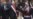 Peru Lawmakers Start Impeachment Proceedings Against President