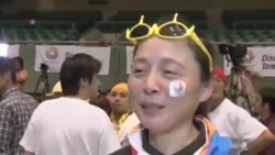 VOA卫视 (2013年9月8日两小时完整版)