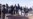World Bodies Consider Reaction to Libyan Crisis