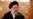 ابراهیم رئیسی نامزدی خود در انتخابات ریاست جمهوری را اعلام کرد