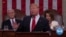 State of the Union Address, Final Impeachment Votes on Agenda This Week