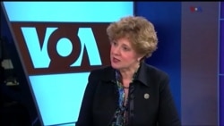 ویژه برنامه گرتا ون ساسترن – روز جهانی زنان