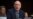 Intelligence Chief: N. Korea Not Likely to Denuclearize in a Year