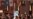16x9 Image