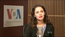 ډیوه ریډیو په ټې وي