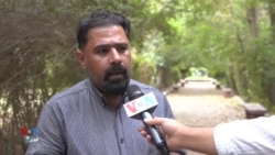 هۆکارەکانی گەشەسەندنی بیری توندڕەوی لە هەرێمی کوردستان
