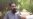 هۆکارەکانی گەشەسەندنی بیری توندڕەوی لە هەرێمی کوردستان
