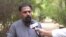 هۆکارەکانی گەشەسەندنی بیری توندڕەوی لە هەرێمی کوردستان
