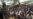 2 American Extremists Defect in Somalia Amid Militant Tensions