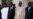 West African Leaders Try to Mediate Burkina Faso Crisis