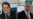 Greek, Turkish Cypriot Leaders to Discuss Stalled Peace Talks