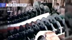 [전체보기] VOA 뉴스 1월 23일
