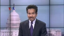 Ketrampilan Kaca Lebur Bagi Kaum Muda