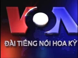 Các nhà báo cần bảo trọng