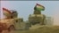 
بەرنامەکانی ڕاستەوخۆی بەشی کوردی دەنگی ئەمەریکا، پازدەی مانگی حەوتی 2026
