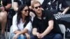 Bookmaker Taking No Bets on When Prince Harry Will Wed 