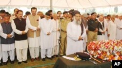 ”دہشت گردحملوں سے حوصلے پست نہیں ہوں گے“