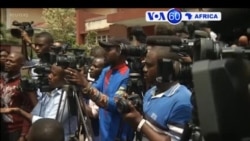 Manchetes Africanas 27 Dezembro 2018: Protestos no Congo Democrático e Tunísia