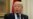 Trump Spends More Time Than Predecessors in White House Bubble