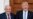 Rudy Giuliani to Join Trump Legal Team in Russia Probe