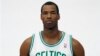 Pemain NBA Jason Collins Akui Dirinya Gay