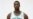 Pemain NBA Jason Collins Akui Dirinya Gay